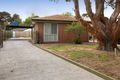 Property photo of 4 Lae Court Hastings VIC 3915