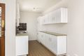 Property photo of 4 Lae Court Hastings VIC 3915