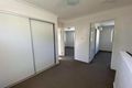 Property photo of 31/1-5 Cascade Drive Underwood QLD 4119