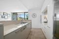 Property photo of 203/4 Sylvan Avenue Balgowlah NSW 2093
