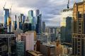Property photo of 3101/433-455 Collins Street Melbourne VIC 3000