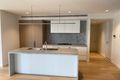 Property photo of 3101/433-455 Collins Street Melbourne VIC 3000