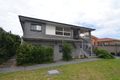 Property photo of 62 Wetherill Street North Silverwater NSW 2128