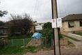 Property photo of 24/71 O G Road Klemzig SA 5087