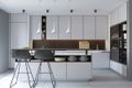 Property photo of 303/105 Forest Road Hurstville NSW 2220
