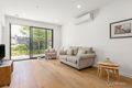 Property photo of 3/14 Maroona Road Carnegie VIC 3163