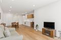 Property photo of 3/14 Maroona Road Carnegie VIC 3163