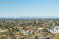 Property photo of 1001/26 Cambridge Street Epping NSW 2121