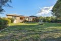 Property photo of 50 Dewhurst Drive Mudgee NSW 2850