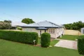 Property photo of 14 Stuart Street Eastern Heights QLD 4305
