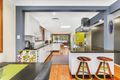 Property photo of 11 Barellan Avenue Carlingford NSW 2118