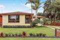 Property photo of 11 Barellan Avenue Carlingford NSW 2118