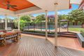 Property photo of 11 Barellan Avenue Carlingford NSW 2118