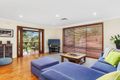 Property photo of 11 Barellan Avenue Carlingford NSW 2118