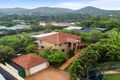 Property photo of 14 Breeze Court Mount Warren Park QLD 4207