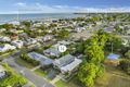 Property photo of 33 Stubbs Street Brighton QLD 4017