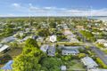 Property photo of 33 Stubbs Street Brighton QLD 4017