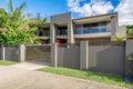 Property photo of 41 Heights Drive Robina QLD 4226