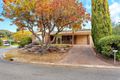 Property photo of 14 Reseda Court Wynn Vale SA 5127