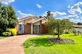 Property photo of 11 Osullivan Road Seymour VIC 3660