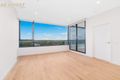Property photo of 1001/26 Cambridge Street Epping NSW 2121