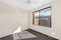 Property photo of 2/5 Simpson Terrace Darlington NSW 2330