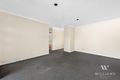 Property photo of 2/5 Simpson Terrace Darlington NSW 2330