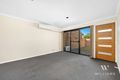 Property photo of 2/5 Simpson Terrace Darlington NSW 2330