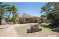 Property photo of 1/6 Lorraine Court Gracemere QLD 4702