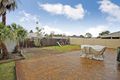 Property photo of 13 Holman Place St Helens Park NSW 2560