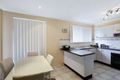 Property photo of 13 Holman Place St Helens Park NSW 2560