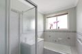 Property photo of 13 Holman Place St Helens Park NSW 2560