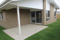 Property photo of 21 Augusta Boulevard Pimpama QLD 4209
