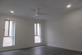 Property photo of 21 Augusta Boulevard Pimpama QLD 4209