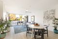 Property photo of 196 St Johns Road Glebe NSW 2037