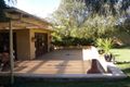 Property photo of 22 Libya Crescent Allambie Heights NSW 2100