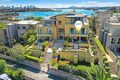 Property photo of 3/20-22 Carlisle Street Rose Bay NSW 2029