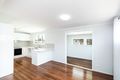 Property photo of 11 Saint Conel Street Nudgee QLD 4014