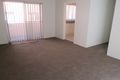 Property photo of 1/42 Forster Street West Ryde NSW 2114