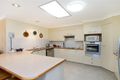 Property photo of 14 Acron Street Elanora QLD 4221