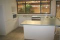 Property photo of 13 Hume Street Mulwala NSW 2647