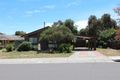 Property photo of 11 Nabilla Crescent Strathdale VIC 3550