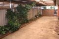 Property photo of 13 Hume Street Mulwala NSW 2647