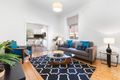 Property photo of 9 Pitt Street Brunswick VIC 3056