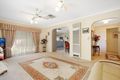 Property photo of 1/51 Charles Street Wodonga VIC 3690