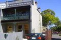 Property photo of 74 Blyth Street Brunswick VIC 3056