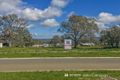 Property photo of 4 Highlands Road Mansfield VIC 3722