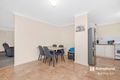 Property photo of 4/54 Lion Street Centennial Park WA 6330