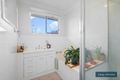 Property photo of 11 Hawthorne Close Armidale NSW 2350
