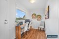 Property photo of 11 Hawthorne Close Armidale NSW 2350